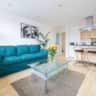 Rental image