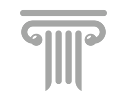 Almakki Realty Group