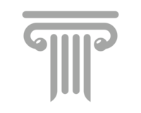 Almakki Realty Group