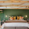 Rental image
