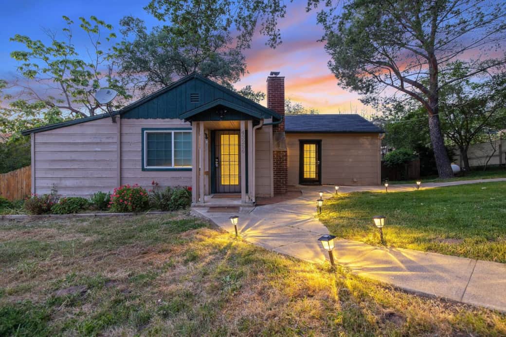 4561e39d 70f0 44f9 a38b e4def8d7a550