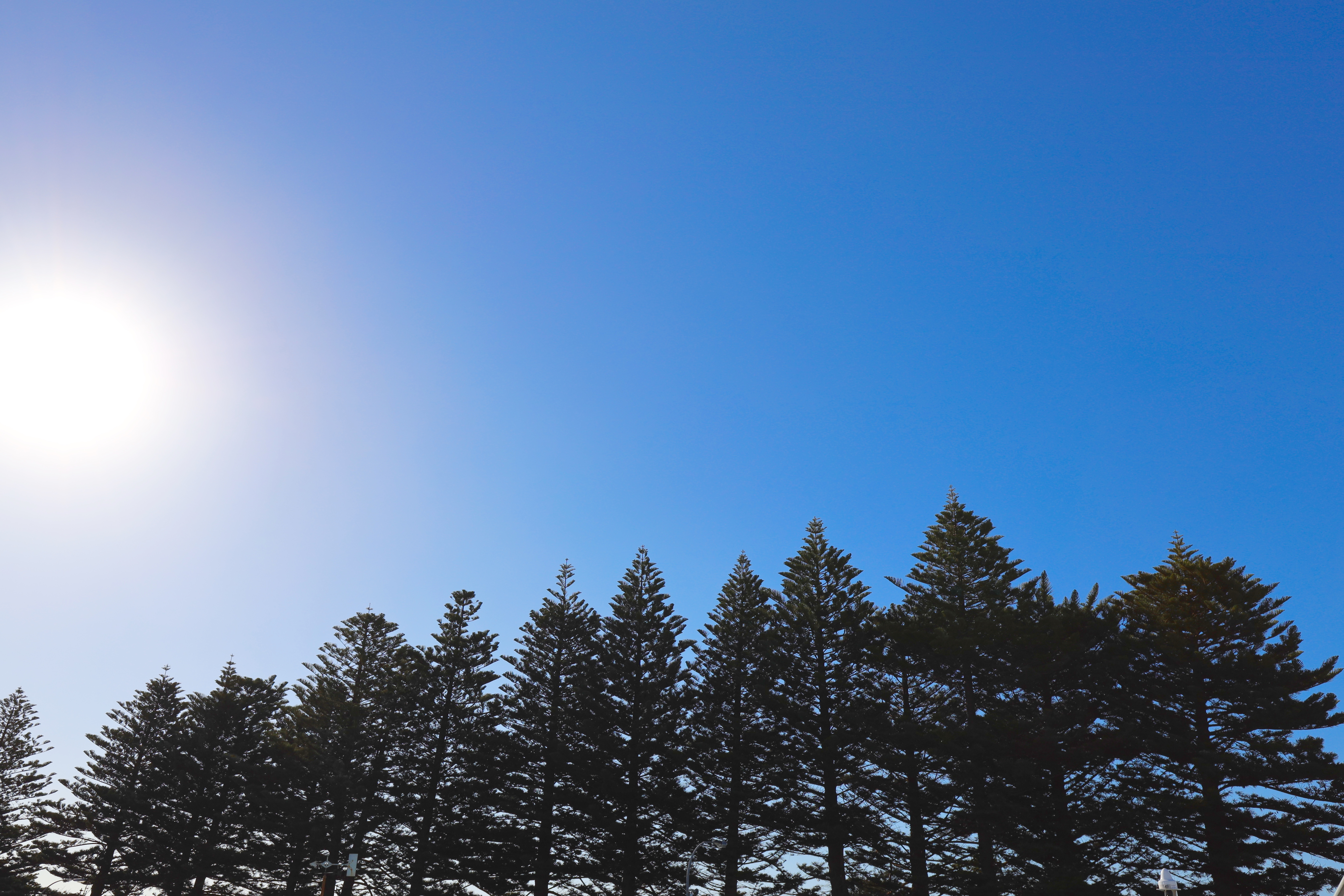 Robe, South Australia