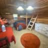 Rental image