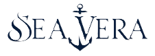 SEAVERA