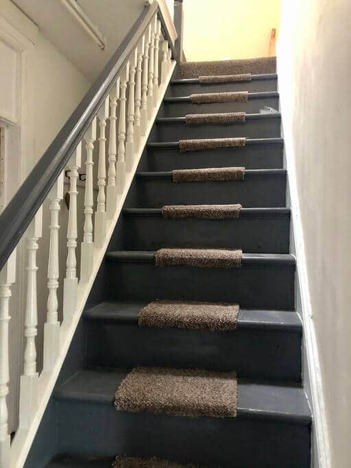 919e2c2b 52db 4858 80bb 28ab558bf3d8 919e2c2b 52db 4858 80bb 28ab558bf3d8