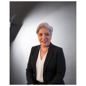 Rosa Muñoz Gutierrez