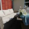 Rental image