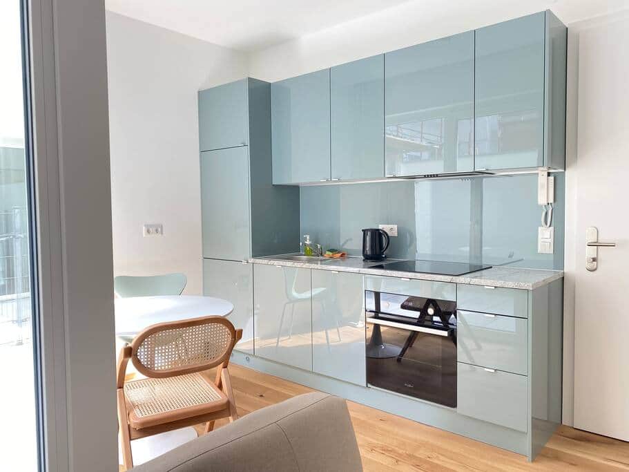 Bc9433ff 62ea 4025 97f0 3da3b6dddf09 Bc9433ff 62ea 4025 97f0 3da3b6dddf09