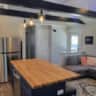 Rental image