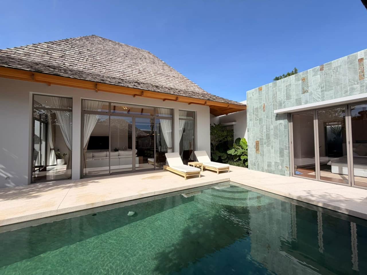 VillaKaiYSol_Exterior