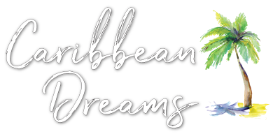 Caribbean Dreams