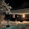 Rental image