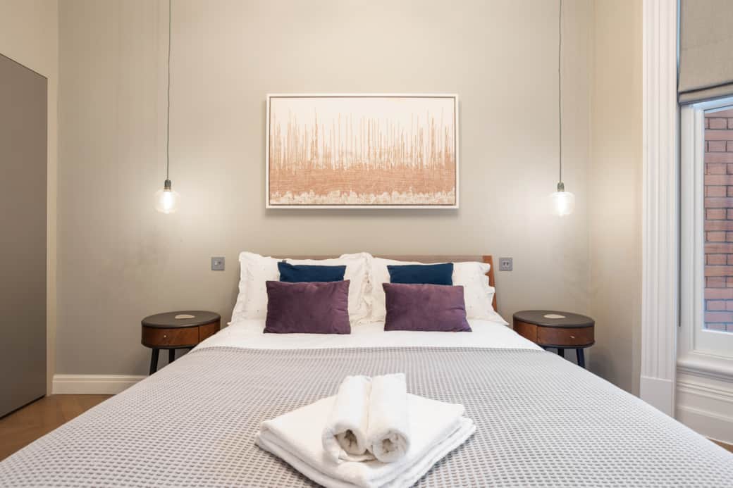 Draycott Place SW3- 18