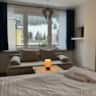 Rental image