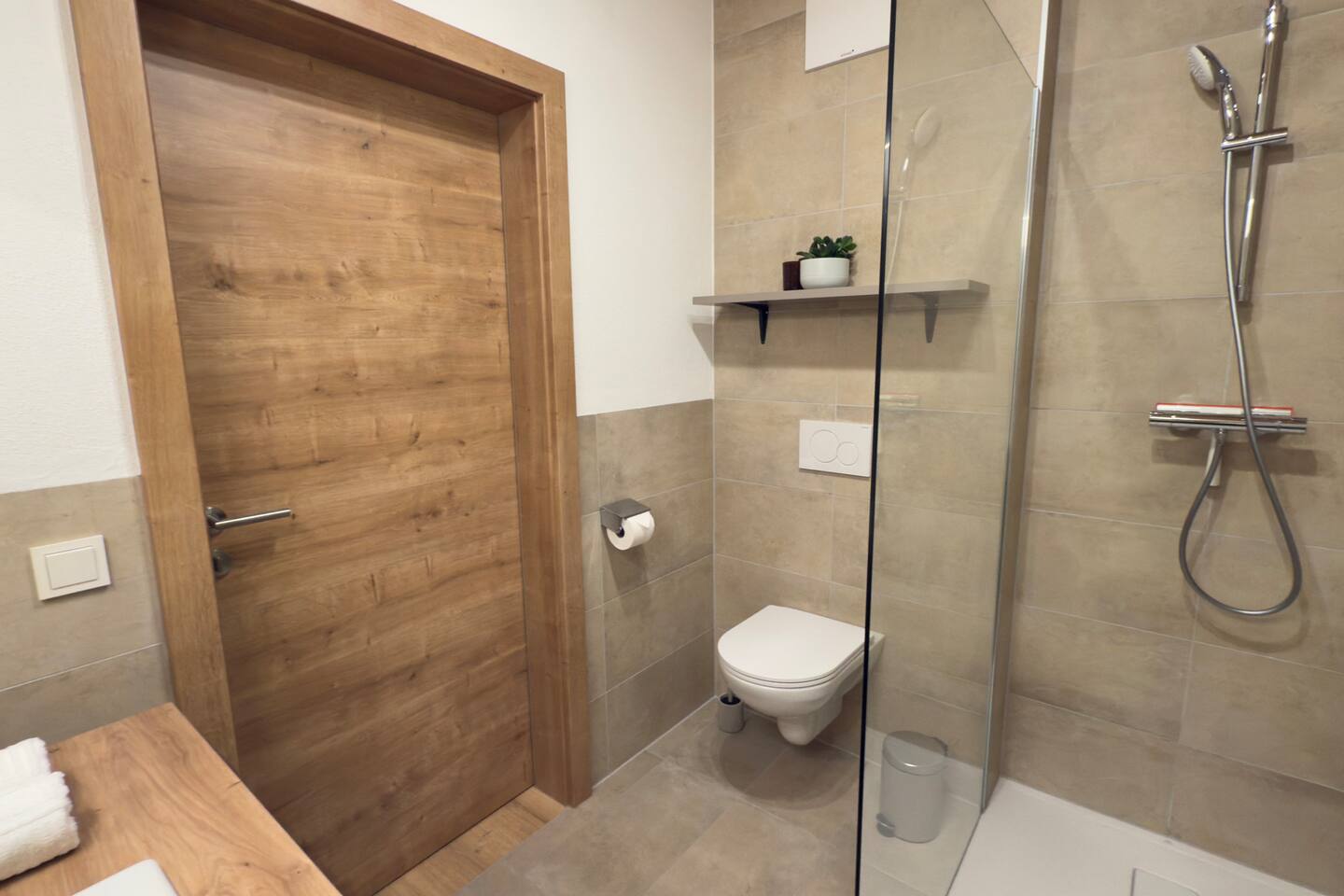 Timber Studio Schladming – Alpine Corner 4