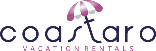 Coastaro Rentals