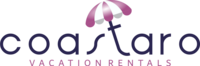 Coastaro Rentals
