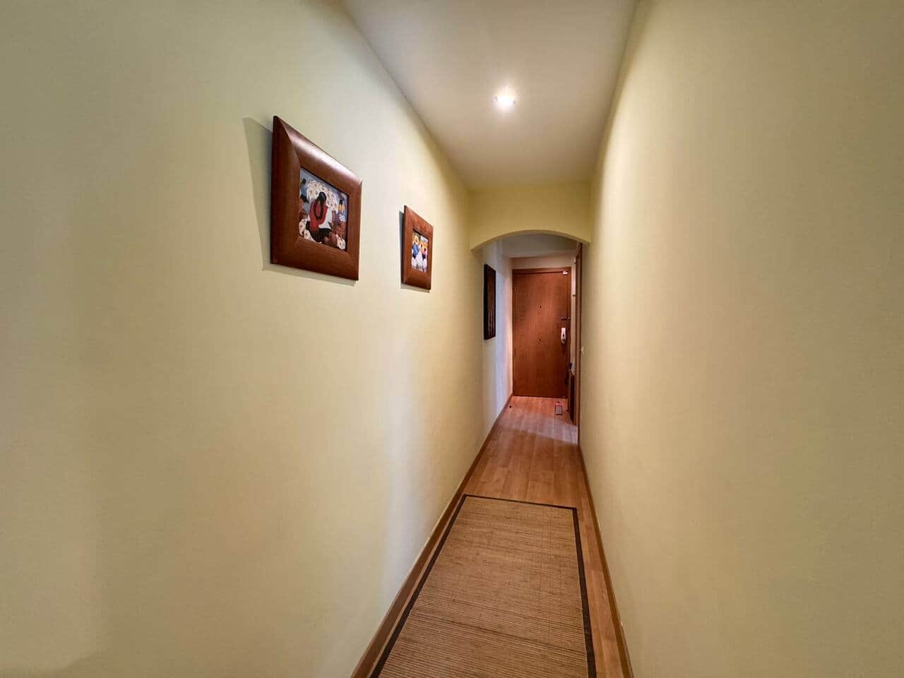 Apartamento en Gandia con Wi-fi + A/C — foto 13