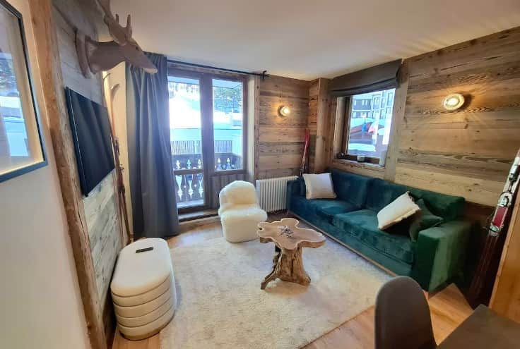 Capture d’écran 2025-12-24 164448