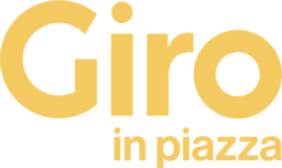 Giro