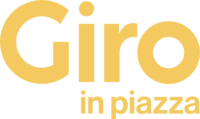 Giro