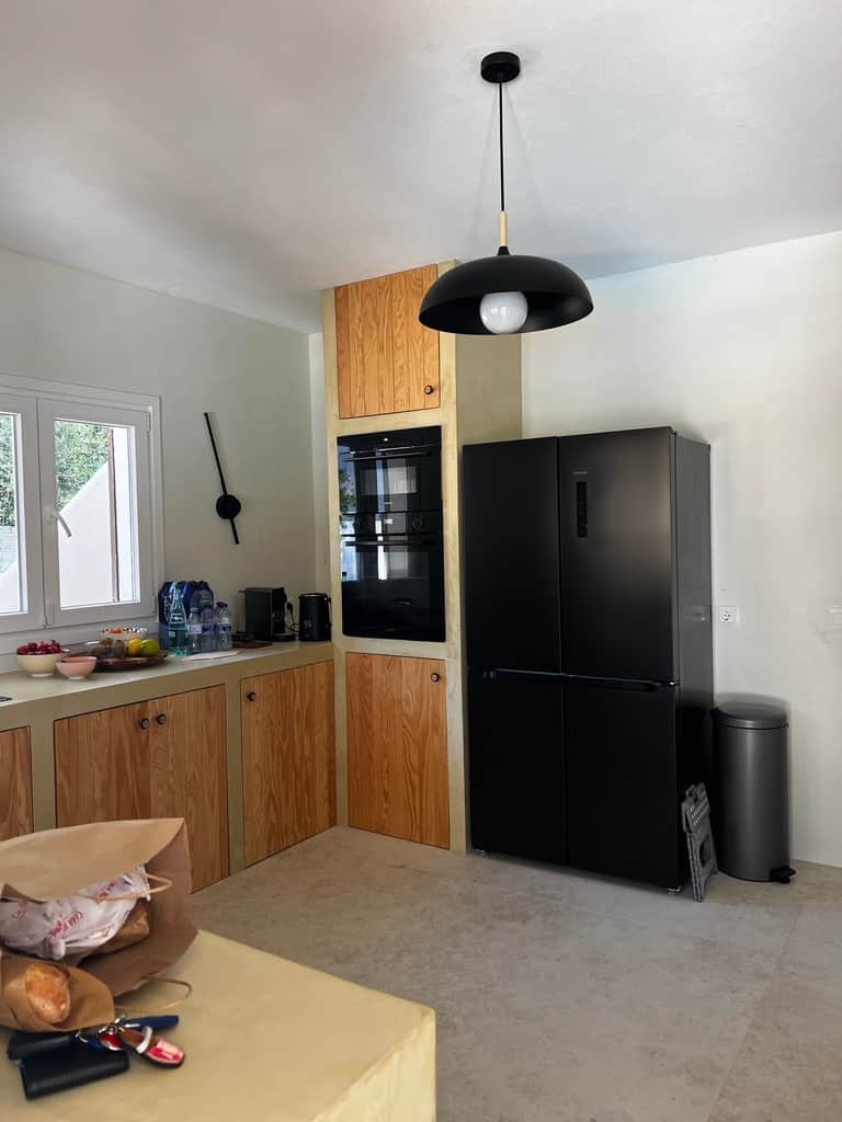 2026 - KITCHEN - 1