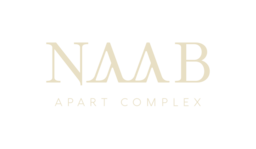 Naab Apart Complex