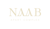 Naab Apart Complex
