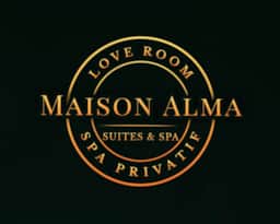 Maison Alma