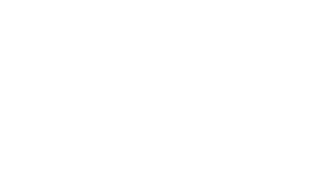 Casa Azulejo 
