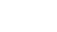 Casa Azulejo 