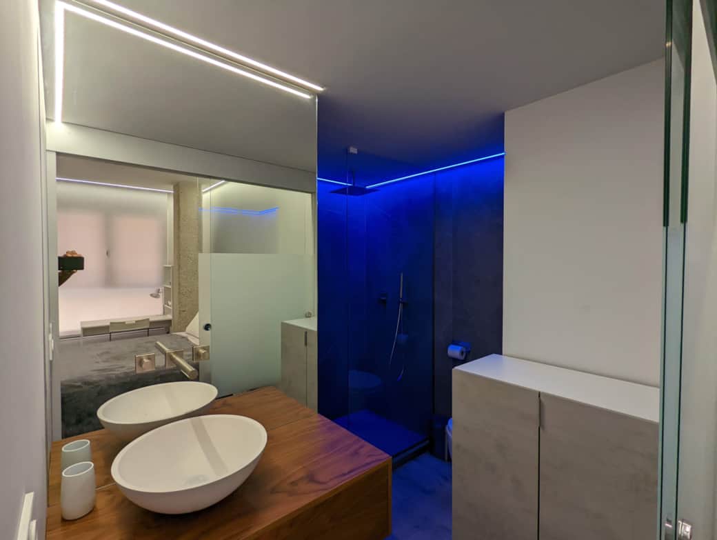 Murcia Luxury Plaza de las Flores (2)