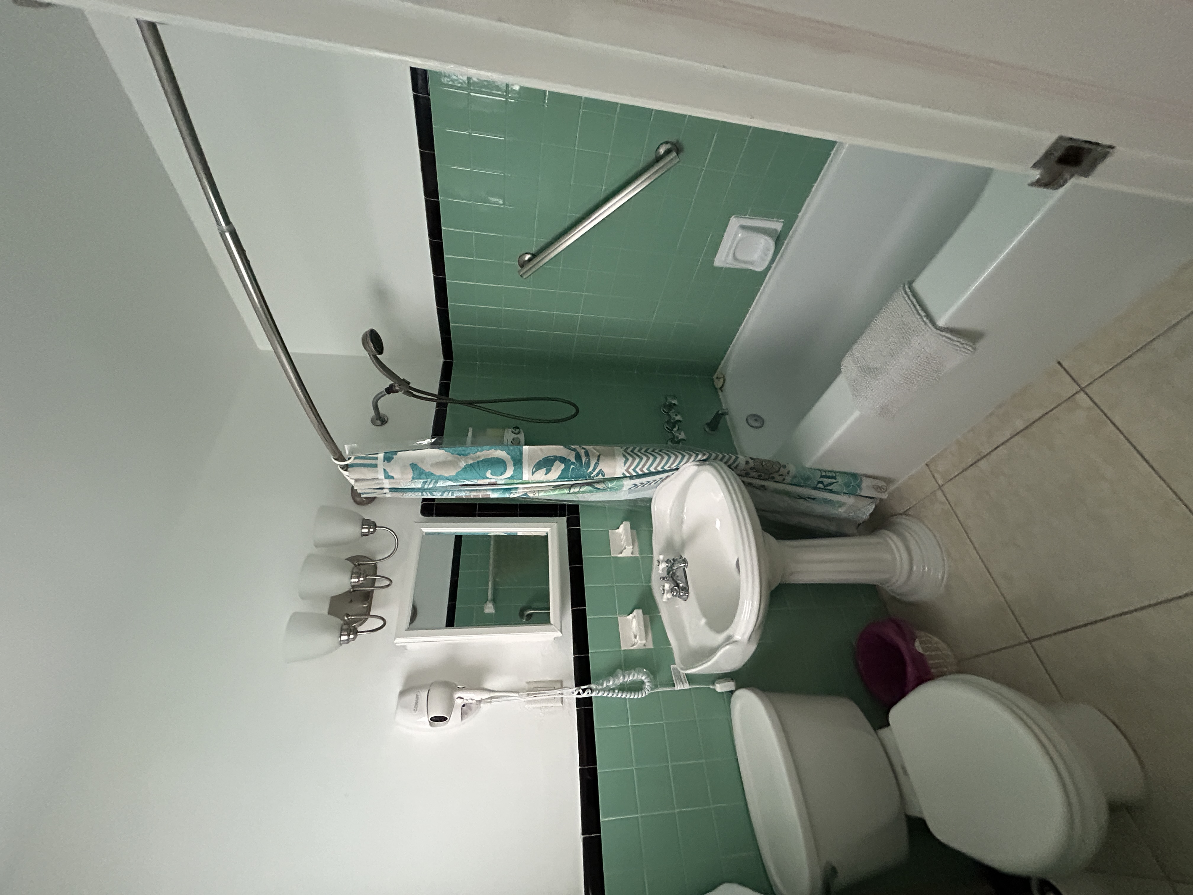 Bahama Beach Club Pompano Unit #2-Paradise Island - Photo 15