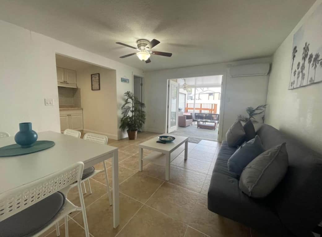 WhatsApp Image 2026-01-20 at 10.44 WhatsApp Image 2026-01-20 at 10.44