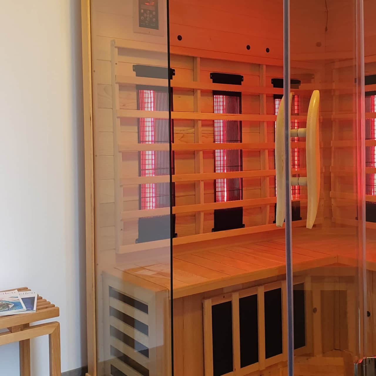 Infrarot-Sauna.jpg