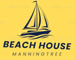 Beach House