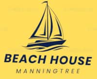 Beach House