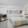 Rental image