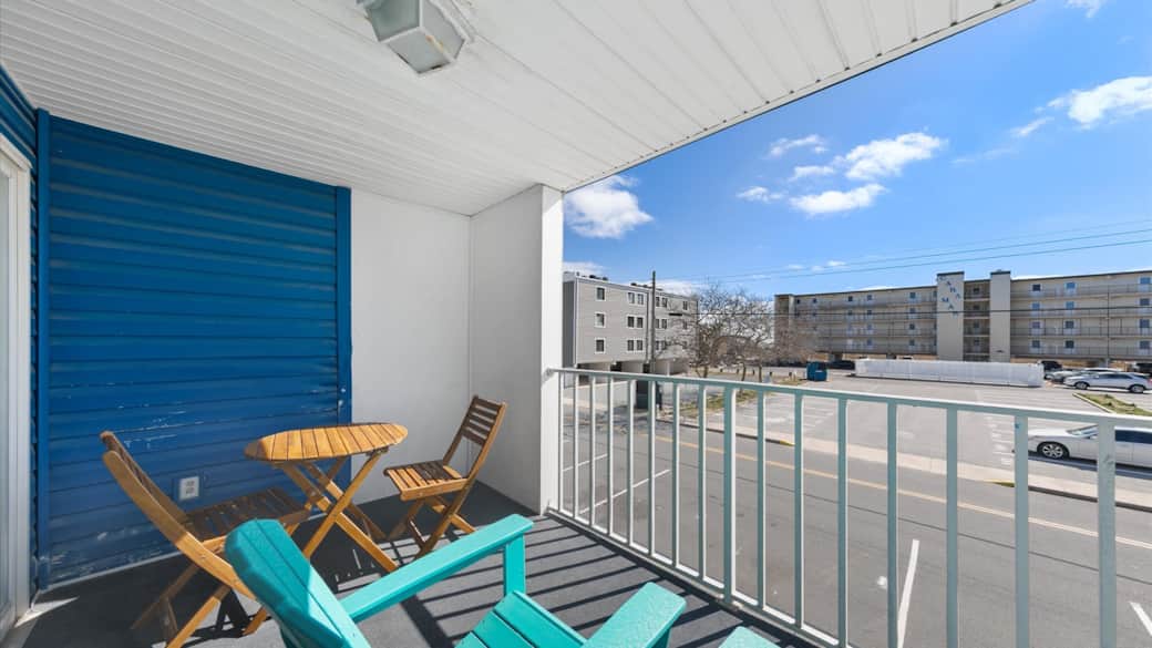 40-12307 Assawoman Dr Unit 1-34 40-12307 Assawoman Dr Unit 1-34