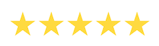 Guest Reviews