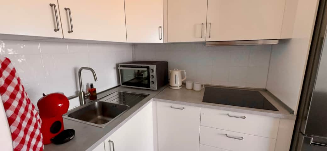 Kitchen - Flow_IMG_20250902_180622_01_309