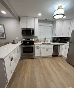 6f5f316b a264 4ce0 b218 abad1f87536e