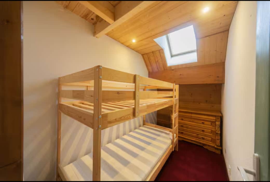 Chambre 2