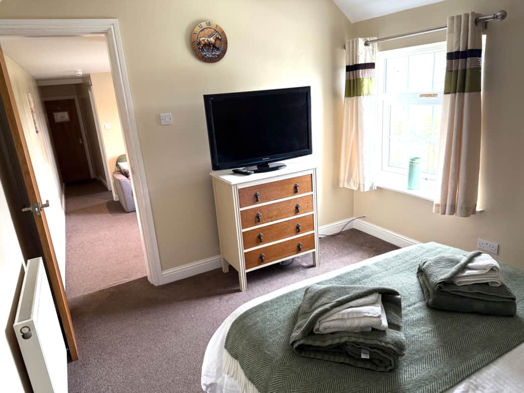 Suite 3
