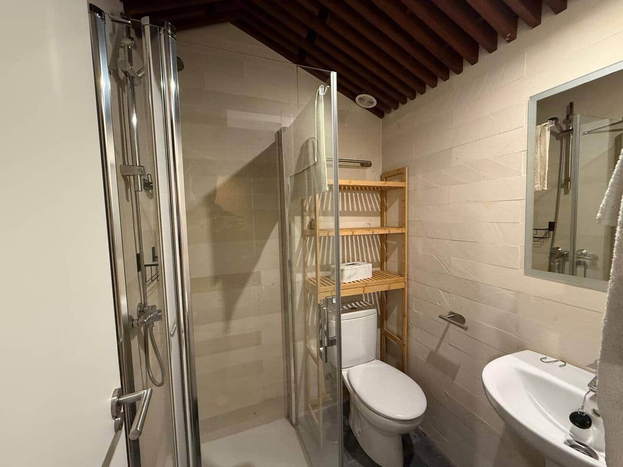 Casa de los Pájaros — foto 12