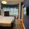 Rental image