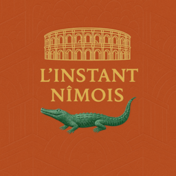 L'instant Nîmois 
