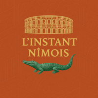L'instant Nîmois 