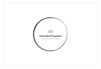 Urban Nest Properties