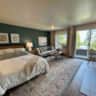 Rental image